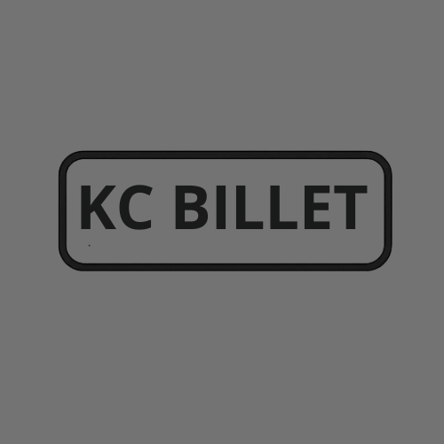 Billet B58 Oil Filter Housing